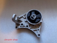 silentblok převodovky